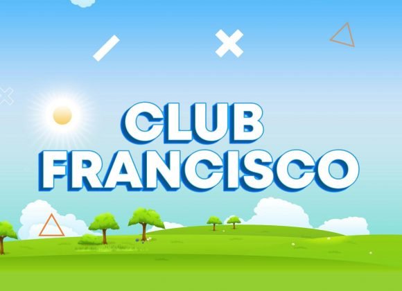 Club Francisco Club Francisco