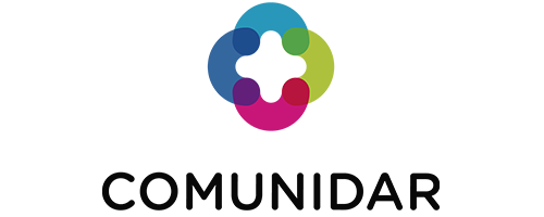 Comunidar