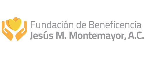 JesusMMontemayor