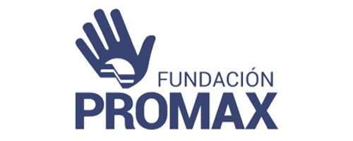 Promax