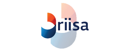 Riisa