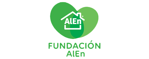 Alen