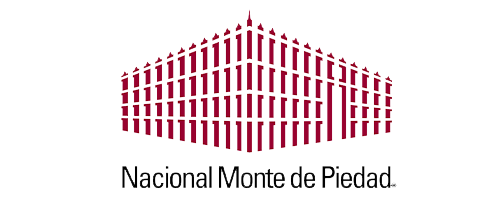 Nacional-monte-de-piedad