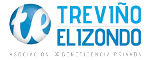 Trevino-elizondo