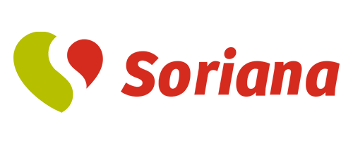 soriana