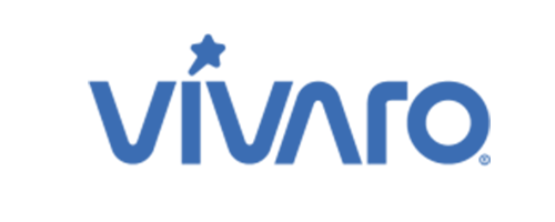 vivaro