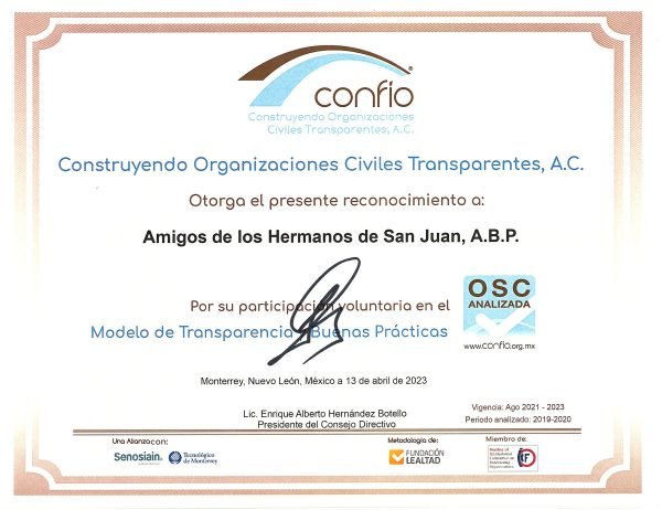 Certificacion-Confio-2023